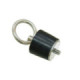 Sea-X, Drainplug 32mm