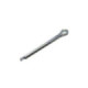 Sea-X split pin 2x20mm (10pcs)