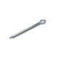 Sea-X split pin 4x40mm (10pcs)