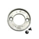 Perf metals anode, Prop Ring - V15