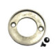 Perf metals anode, Prop Ring - V16