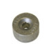 Perf metals anode, Block Yamaha 40-90HP