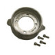 Perf metals anode, Prop Ring - 110 Sail Drive