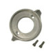 Perf metals anode, Prop Ring - V18