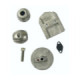 Perf metals anode kit Mercruiser Alpha One Gen I