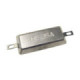 Perf metals anode, 1.5 Kg Strap anode