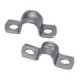 3300 clamp only stainless