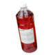 Hydraulilc Oil 1L ATF DEXTROL