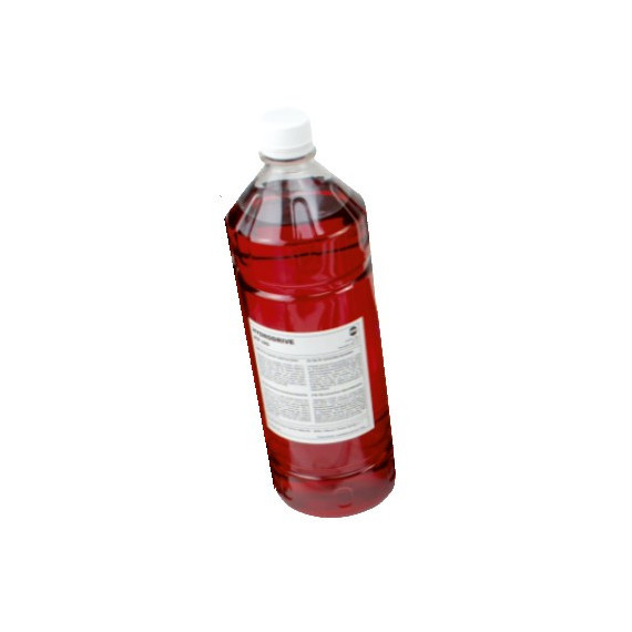 Hydraulilc Oil 1L ATF DEXTROL