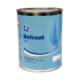 BHP Gelcoat-Topcoat 1kg RAL-9016 white