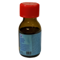 BHP Parafin 60ml