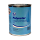 BHP Polyester 1kg