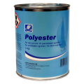 BHP Polyester 5kg