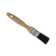 Marine Pro paint brush 25mm