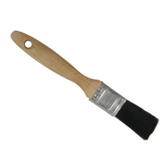 Marine Pro paint brush 25mm