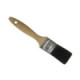 Marine Pro paint brush 38mm