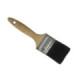 Marine Pro paint brush 63mm