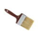 Marine Pro paint brush 100mm