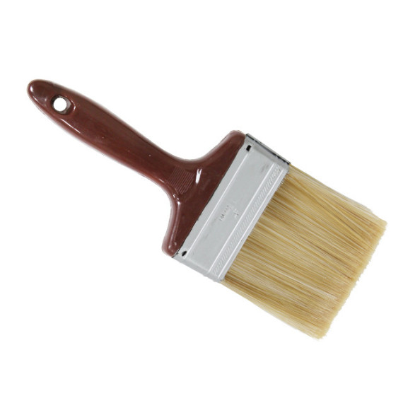 Marine Pro paint brush 100mm