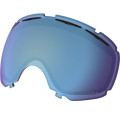 Oakley  Repl. Lens Canopy  variable conditions prizm sapphire iridium