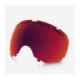 Oakley  Repl. Lens Canopy  variable conditions prizm torch iridium