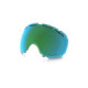 Oakley  Repl. Lens Canopy  variable conditions prizm jade iridium