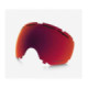 Oakley  Repl. Lens Crowbar  variable conditions prizm torch iridium