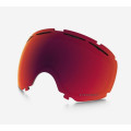 Oakley  Repl. Lens Crowbar  variable conditions prizm torch iridium