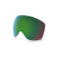 Oakley Repl. Lens Flight Deck L variable conditions prizm jade iridium