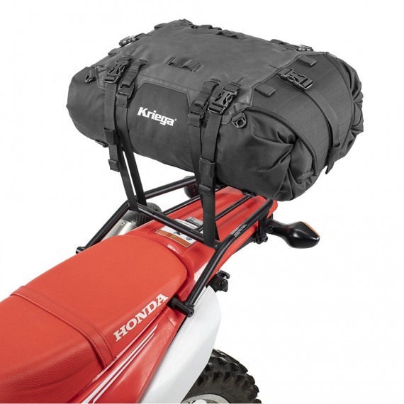 KRIEGA DRYPACK - US40