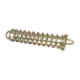 270-mm Mooring Spring