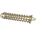 270-mm Mooring Spring