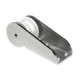 SS stemhead roller,221x82mm