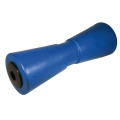 Keelroller 286 x 93,5 x 21mm