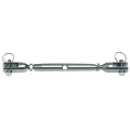 S.S turnbuckle 4mm