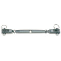 S.S turnbuckle 5mm