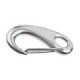 S.S spring snap shackle 70mm