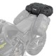 KRIEGA DRYPACK - US40