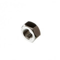 LOXX Nut for metric screw M5