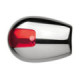 Sea-Dog LED navigation light red bulkhead