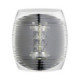 Sphera II LED navigation light 225°