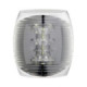 Sphera II LED navigation light 135°