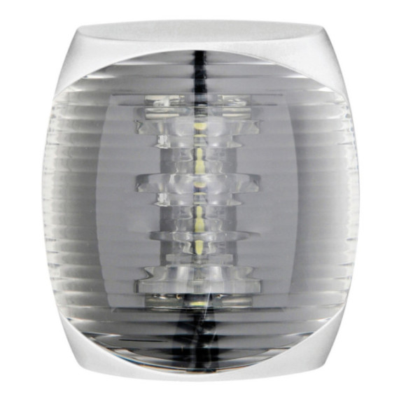 Sphera II LED navigation light 135°