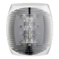 Sphera II LED navigation light 135°