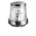 S.S mast head light 12V 10W