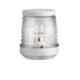 Classic 360° mast head white light