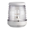 Classic 360° mast head white light