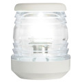 Classic 360° mast head white led light LED