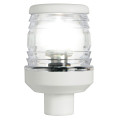 360° Classic light w/shank white LED