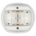 Classic 12 navigation light white - white 225°